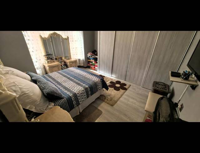 3 BEDROOM HOUSE FOR SALE IN MINDALORE